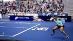 اسکرین-شات-بازی-PPA-Pickleball-Tour-2025