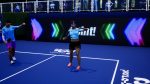 اسکرین-شات-بازی-PPA-Pickleball-Tour-2025
