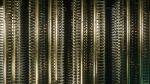 اسکرین-شات-بازی-Plateman