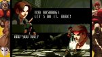 اسکرین-شات-بازی-SNK-VS-CAPCOM-SVC-CHAOS