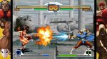 اسکرین-شات-بازی-SNK-VS-CAPCOM-SVC-CHAOS