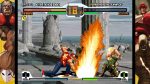 اسکرین-شات-بازی-SNK-VS-CAPCOM-SVC-CHAOS