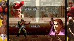 اسکرین-شات-بازی-SNK-VS-CAPCOM-SVC-CHAOS
