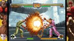 اسکرین-شات-بازی-SNK-VS-CAPCOM-SVC-CHAOS