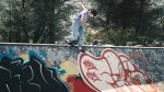 اسکرین-شات-بازی-Session-Skate-Sim