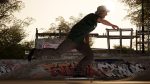 اسکرین-شات-بازی-Session-Skate-Sim