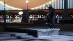 اسکرین-شات-بازی-Session-Skate-Sim