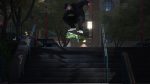 اسکرین-شات-بازی-Session-Skate-Sim