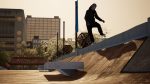 اسکرین-شات-بازی-Session-Skate-Sim