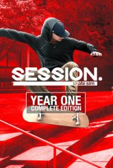 دانلود-بازیSession-Skate-Sim