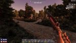 تصاویر-بازی-Seven-Days-to-Die