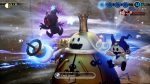 اسکرین-شات-بازی-Shin-Megami-Tensei-V-Vengeance