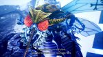 اسکرین-شات-بازی-Shin-Megami-Tensei-V-Vengeance
