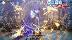 اسکرین-شات-بازی-Shin-Megami-Tensei-V-Vengeance
