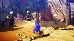 اسکرین-شات-بازی-Shin-Megami-Tensei-V-Vengeance