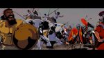اسکرین-شات-بازی-Songs-of-Steel-Hispania