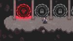 اسکرین-شات-بازی-Super-Dark-Deception