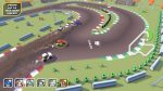 اسکرین-شات-بازی-SuperSpec-Rallycross