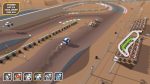 اسکرین-شات-بازی-SuperSpec-Rallycross