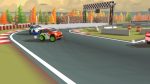 اسکرین-شات-بازی-SuperSpec-Rallycross