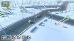 اسکرین-شات-بازی-SuperSpec-Rallycross