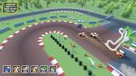 اسکرین-شات-بازی-SuperSpec-Rallycross