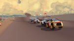 اسکرین-شات-بازی-SuperSpec-Rallycross