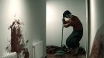 اسکرین-شات-بازی-Supernatural