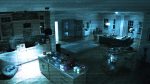 اسکرین-شات-بازی-Supernatural