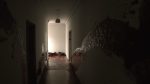اسکرین-شات-بازی-Supernatural
