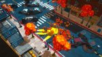 اسکرین-شات-بازی-TACTICAL-BANDITS