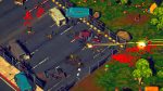 اسکرین-شات-بازی-TACTICAL-BANDITS