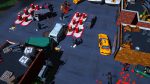 اسکرین-شات-بازی-TACTICAL-BANDITS
