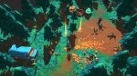 اسکرین-شات-بازی-TACTICAL-BANDITS