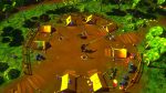 اسکرین-شات-بازی-TACTICAL-BANDITS