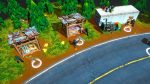 اسکرین-شات-بازی-TACTICAL-BANDITS