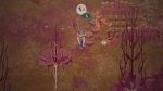 اسکرین-شات-بازی-The-Garden-Path