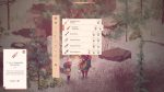 اسکرین-شات-بازی-The-Garden-Path