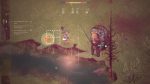 اسکرین-شات-بازی-The-Garden-Path