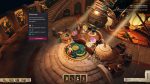 اسکرین-شات-بازی-The-Last-Alchemist