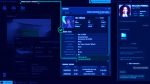 اسکرین-شات-بازی-The-Operator