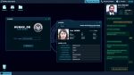 اسکرین-شات-بازی-The-Operator