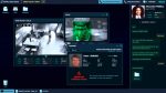 اسکرین-شات-بازی-The-Operator