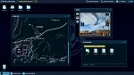 اسکرین-شات-بازی-The-Operator