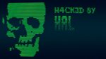 اسکرین-شات-بازی-The-Operator