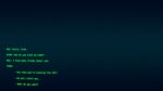اسکرین-شات-بازی-The-Operator