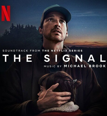 موسیقی-متن-سریال-The-Signal