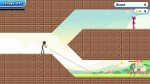 اسکرین-شات-بازی-Those-Games-2