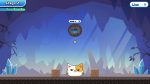 اسکرین-شات-بازی-Those-Games-2