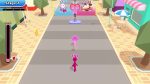 اسکرین-شات-بازی-Those-Games-2